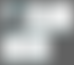 Tu #ImagenPersonal también comunica #TipEmprendedor