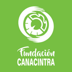 aplicación ambiental logo