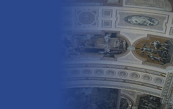 N pro Samouky 0603.jpg