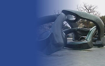 N pro Samouky 1603.jpg