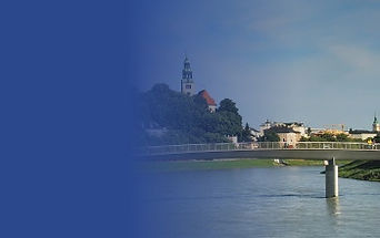 N pro Samouky 2704 bgr.jpg