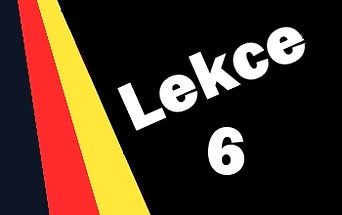 Bgr Black 350x223 flag DE Lekce 06.jpg