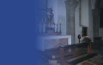 N pro Samouky 3003 bgr.jpg