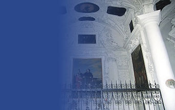 N pro Samouky 3002 bgr.jpg