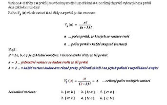 2201_Variace_bez_opakování_02.jpg
