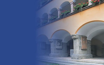 N pro Samouky 2706 bgr.jpg