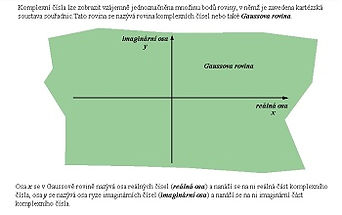 2111 Gaussova rovina 23.jpg