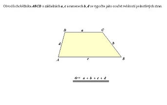 1004 Obvod lichoběžníka 10.jpg