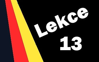 Bgr Black 350x223 flag DE Lekce 13.jpg