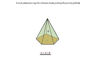1109 Povrch jehlanu 18.jpg