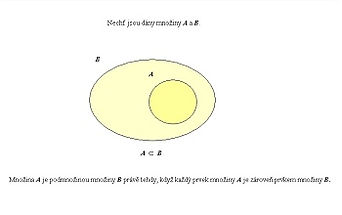0305_Podmnožina_10.jpg