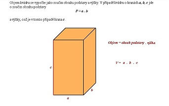 1118_Objem_kvádru_37.jpg