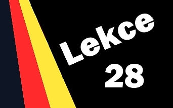 Bgr Black 350x223 flag DE Lekce 28.jpg