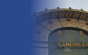 N pro Samouky 1506.jpg