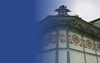 N pro Samouky 1504.jpg