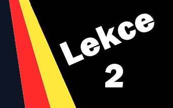 Bgr Black 350x223 flag DE Lekce 02.jpg