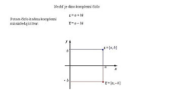 2107 Komplexně sdružené číslo 14.jpg