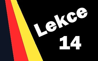 Bgr Black 350x223 flag DE Lekce 14.jpg