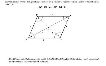 0811 Rovnoběžník 36.jpg