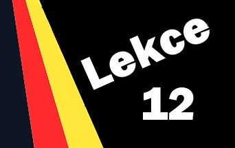 Bgr Black 350x223 flag DE Lekce 12.jpg