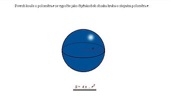 1107 Povrch koule 15.jpg