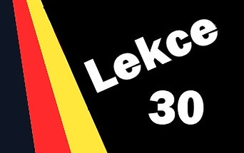 Bgr Black 350x223 flag DE Lekce 30.jpg