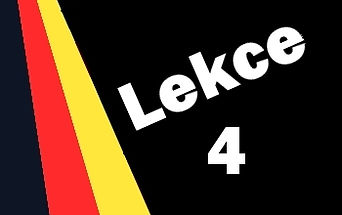 Bgr Black 350x223 flag DE Lekce 04.jpg