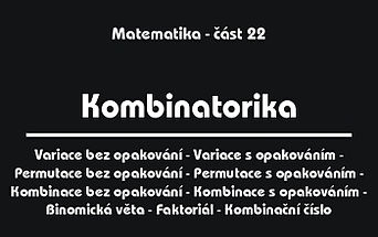 2200 Kombinatorika 00.jpg