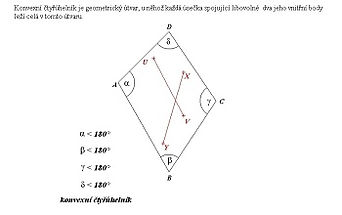0803 Konvexní čtyřúhelník 06.jpg