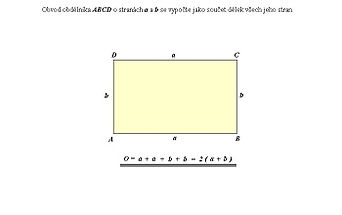 1008_Obvod_obdélníka_18.jpg
