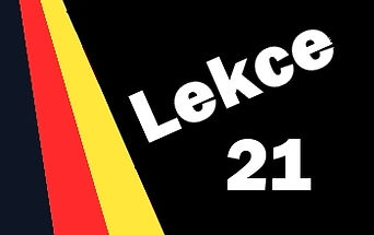 Bgr Black 350x223 flag DE Lekce 21.jpg