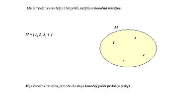 0303 Konečná množina 06.jpg