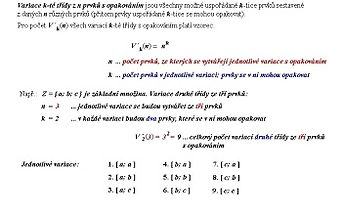 2202_Variace_s_opakováním_04.jpg