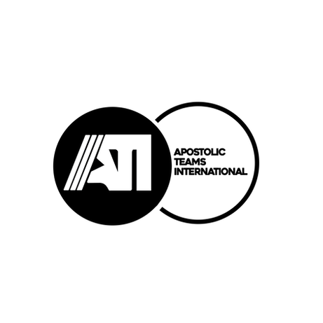 ATI-circle.png