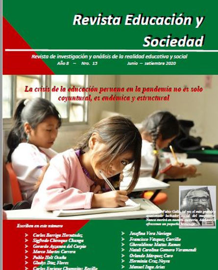 REVISTA EDUCACION.JPG