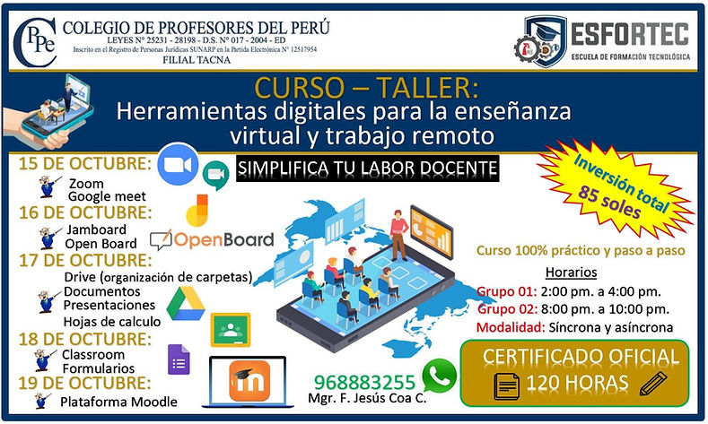 CURSO TALLER HERRAMIENTAS DIGITALES.jpeg