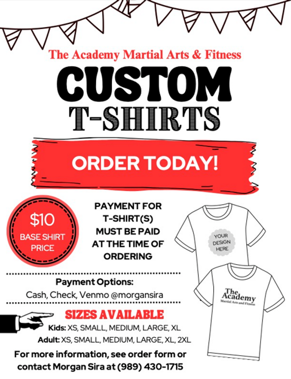 Order Shirt Picture.png