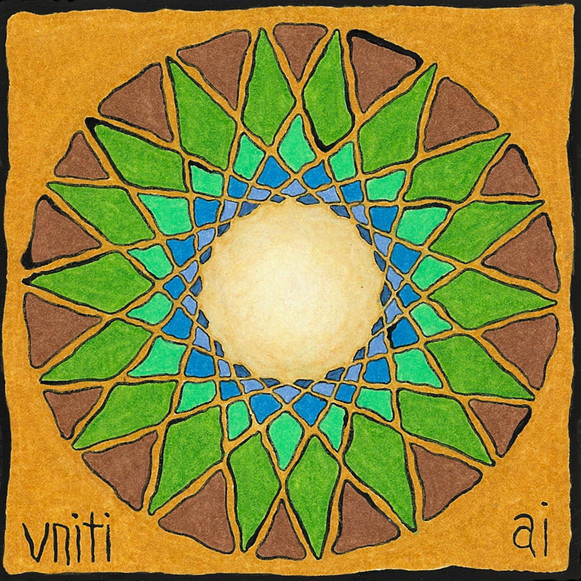VNITI - ai