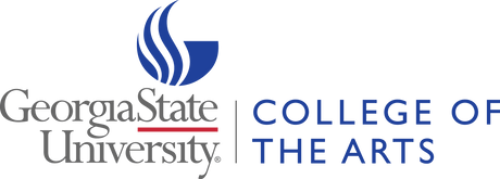 College-of-the-Arts_RGB.png