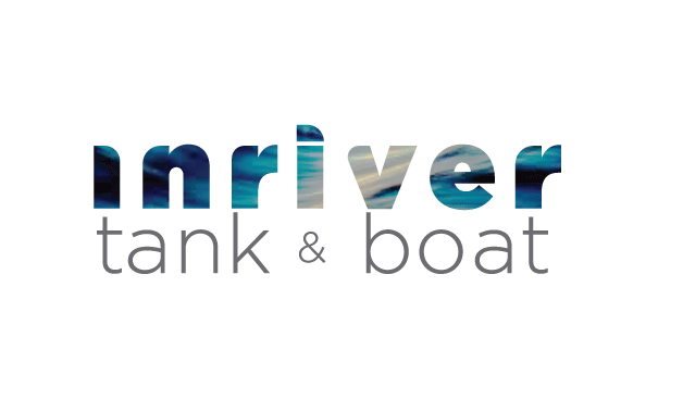 logo_working