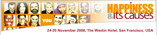 digital banner