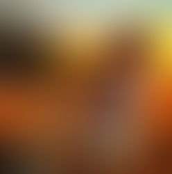 Her Outback Driver - Giulia Skye - Armchair Travel #1 - Western Australia