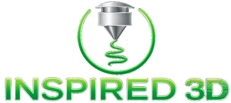 _inspired_3d_logo_wide_transparent.png