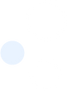 バブル