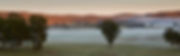 Merrifield Farm Merriwa