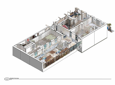 DeBOX - archii revit 3D_edited.jpg