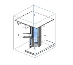3. Production du jumeau numérique
