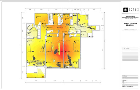 DeBOX - Plan thermographie - Architecture - Plan plancher - nivlement.jpeg