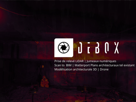 DeBOX - Blog A6 - Construction et climat