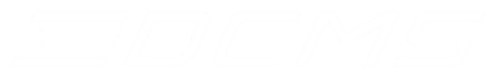 Logo DCMS Network